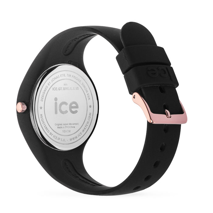 Reloj Ice Watch Análogo Mujer 001353