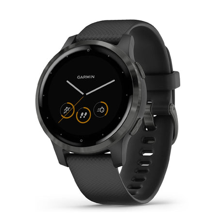 Reloj Garmin Smart Unisex vívoactive 4