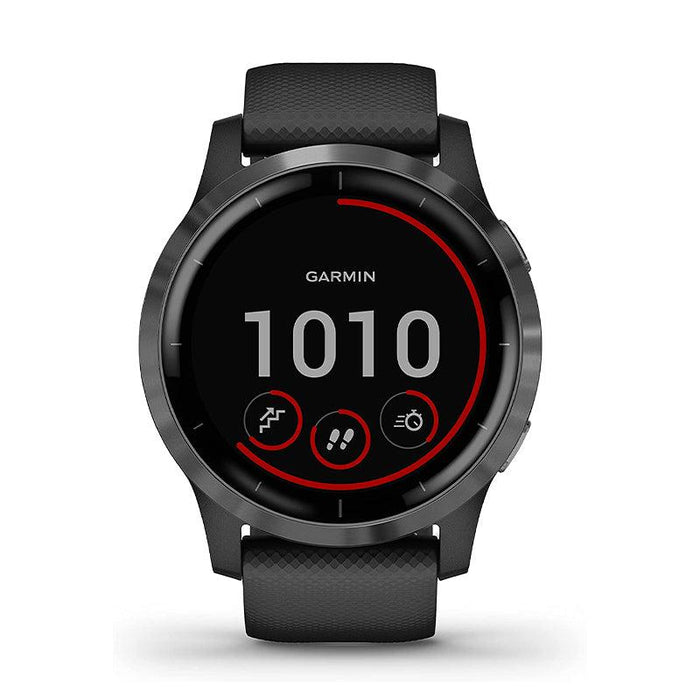 Reloj Garmin Smart Unisex vívoactive 4