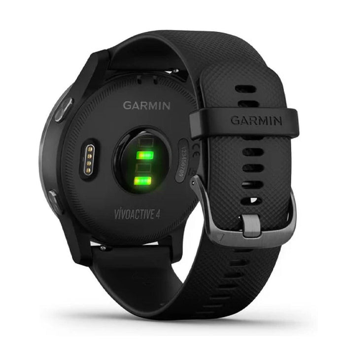 Reloj Garmin Smart Unisex vívoactive 4