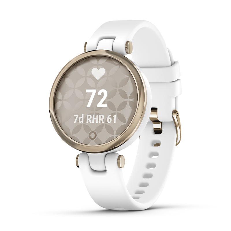 Reloj Garmin Smart Unisex Lily