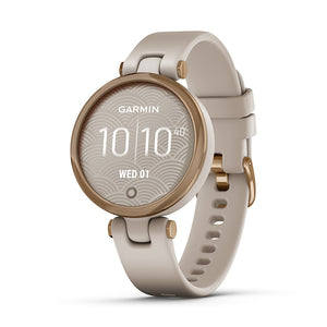 Reloj Garmin Smart Unisex Lily