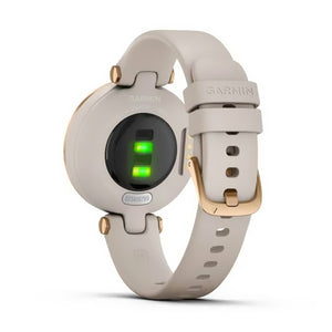 Reloj Garmin Smart Unisex Lily