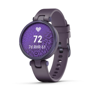 Reloj Garmin Smart Unisex Lily