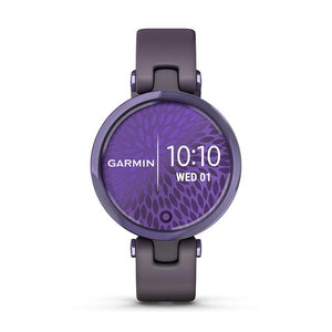 Reloj Garmin Smart Unisex Lily