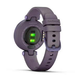 Reloj Garmin Smart Unisex Lily