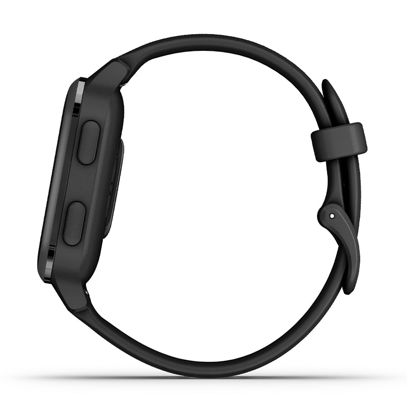 Garmin Venu SQ GPS Smartwatch outlet