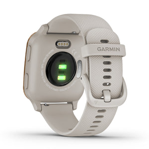 Reloj Garmin Smart Unisex Venu Sq Music