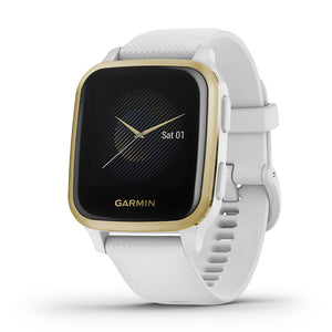 Reloj Garmin Smart Unisex Venu Sq