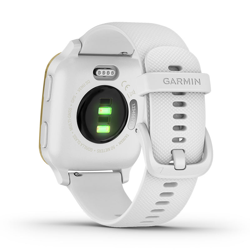 Reloj Garmin Smart Unisex Venu Sq