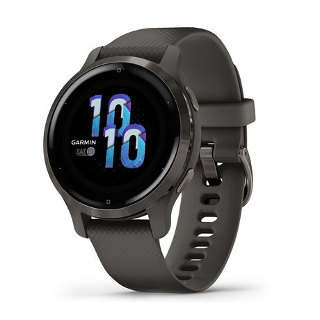 Reloj Garmin Smart Unisex Venu 2S