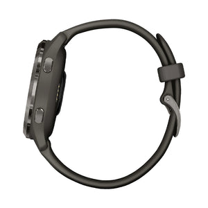 Reloj Garmin Smart Unisex Venu 2S