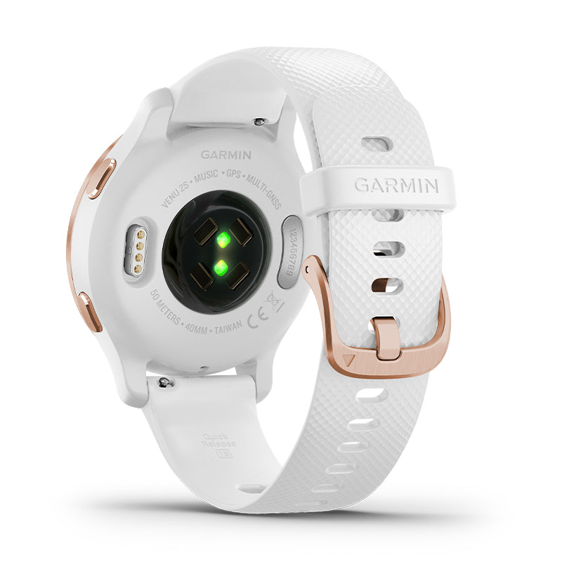 Reloj Garmin Smart Unisex Venu 2S