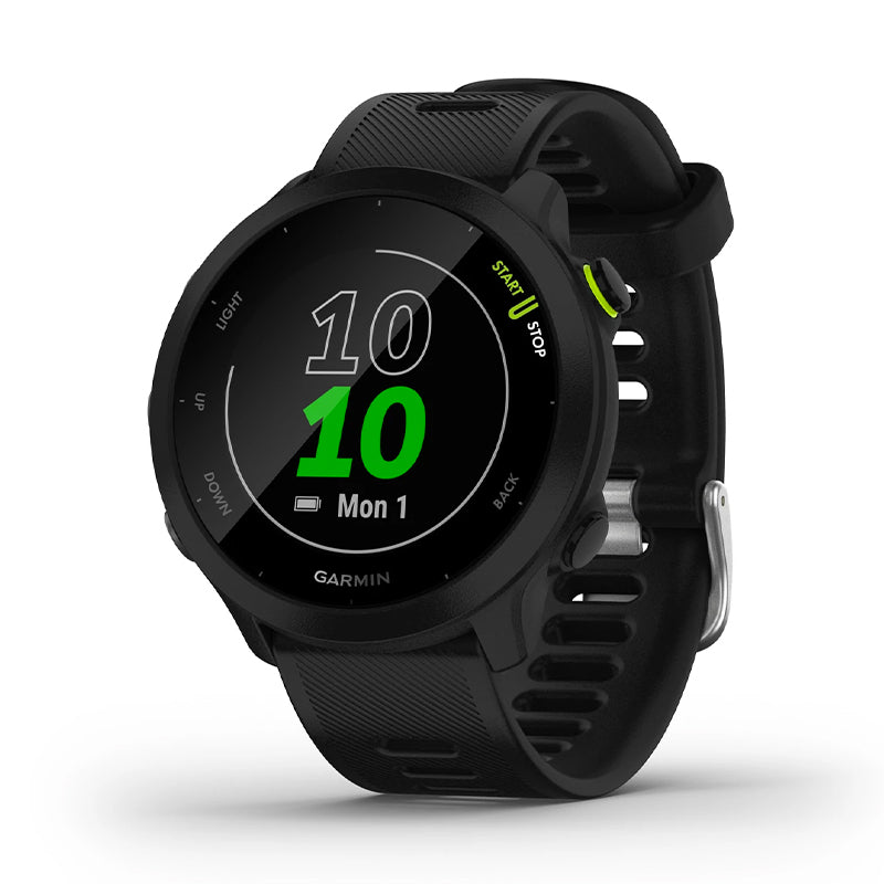 Reloj Garmin Smart Unisex Forerunner