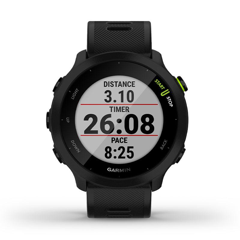 Reloj Garmin Smart Unisex Forerunner