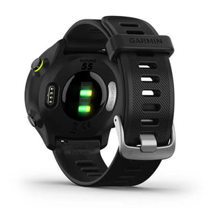 Reloj Garmin Smart Unisex Forerunner