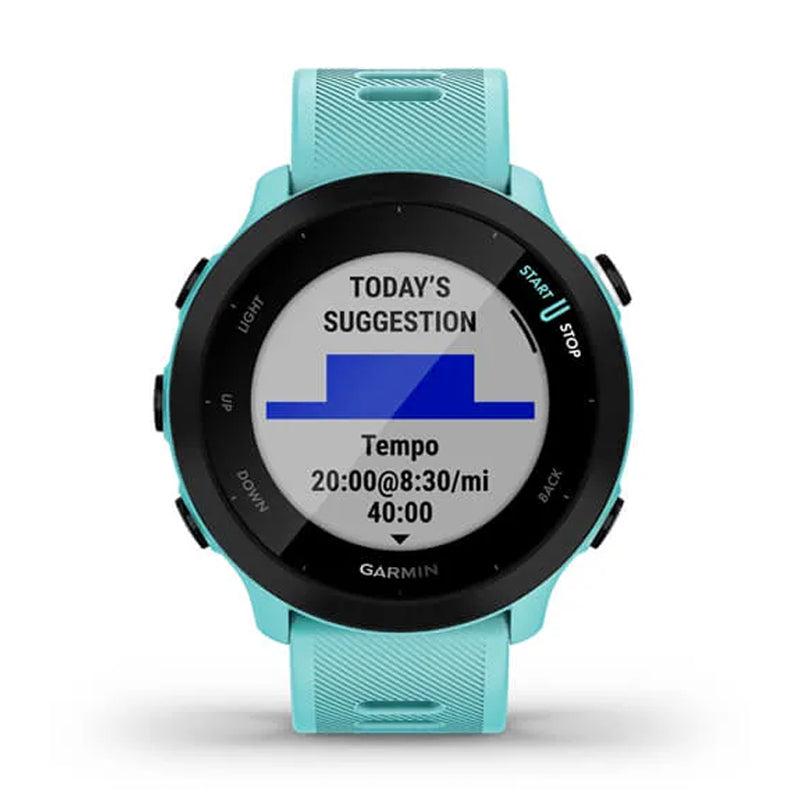 Reloj Garmin Smart Unisex Forerunner