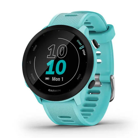 Reloj Garmin Smart Unisex Forerunner