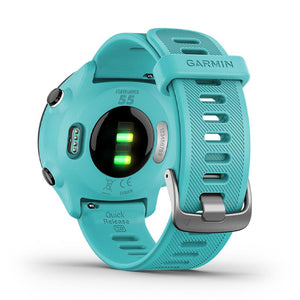 Reloj Garmin Smart Unisex Forerunner