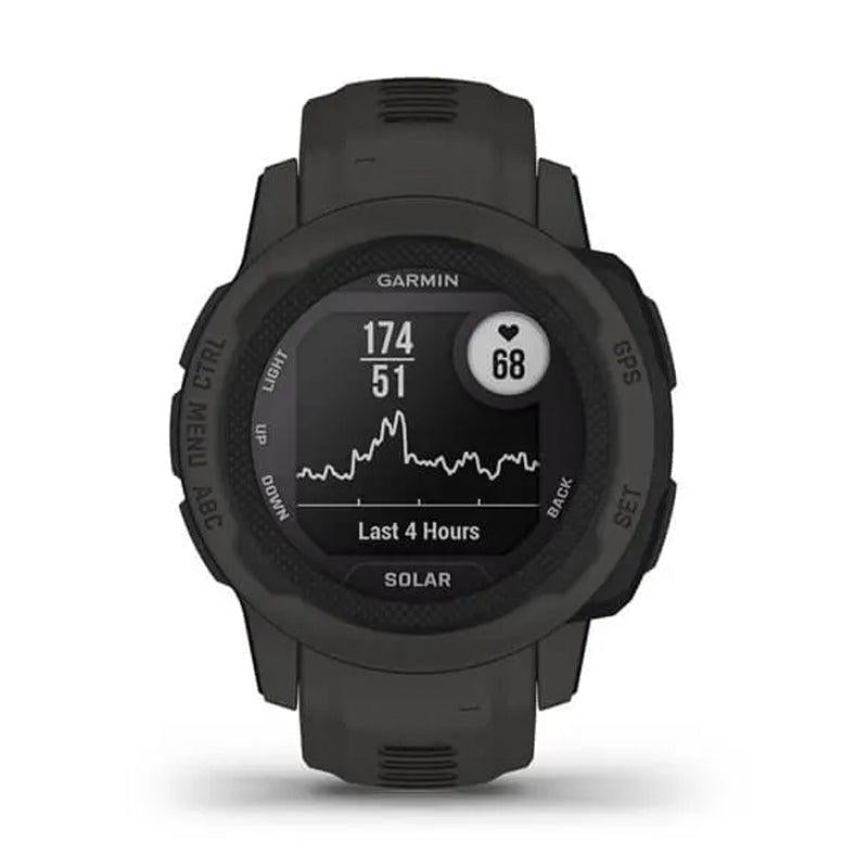 Reloj Garmin Smart Unisex Instinct 2S