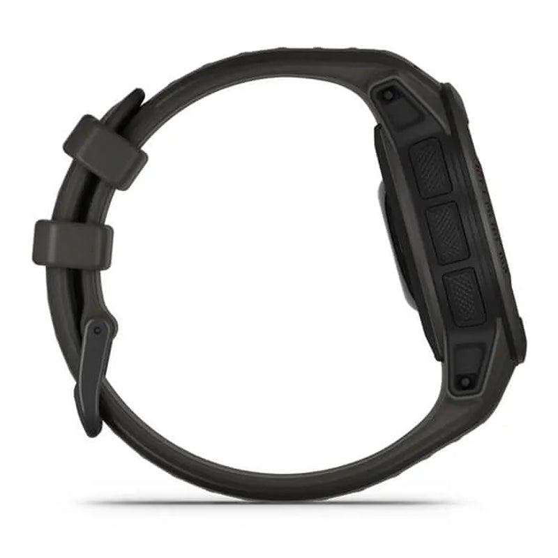 Reloj Garmin Smart Unisex Instinct 2S