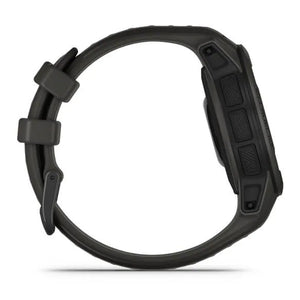 Reloj Garmin Smart Unisex Instinct 2S