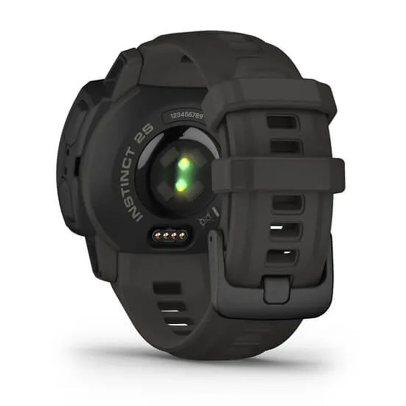 Reloj Garmin Smart Unisex Instinct 2S