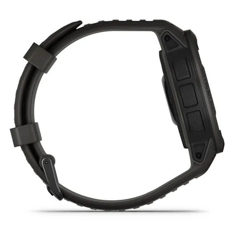 Reloj Garmin Smart Unisex Instinct 2