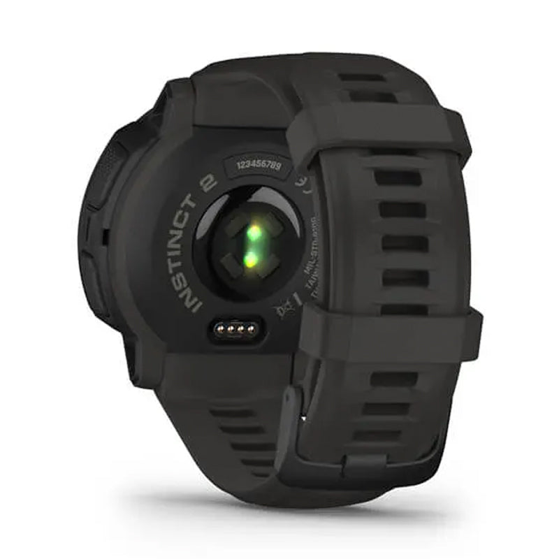 Reloj Garmin Smart Unisex Instinct 2