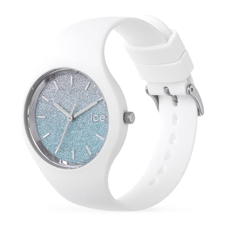 Reloj Ice Watch Análogo Mujer 013425