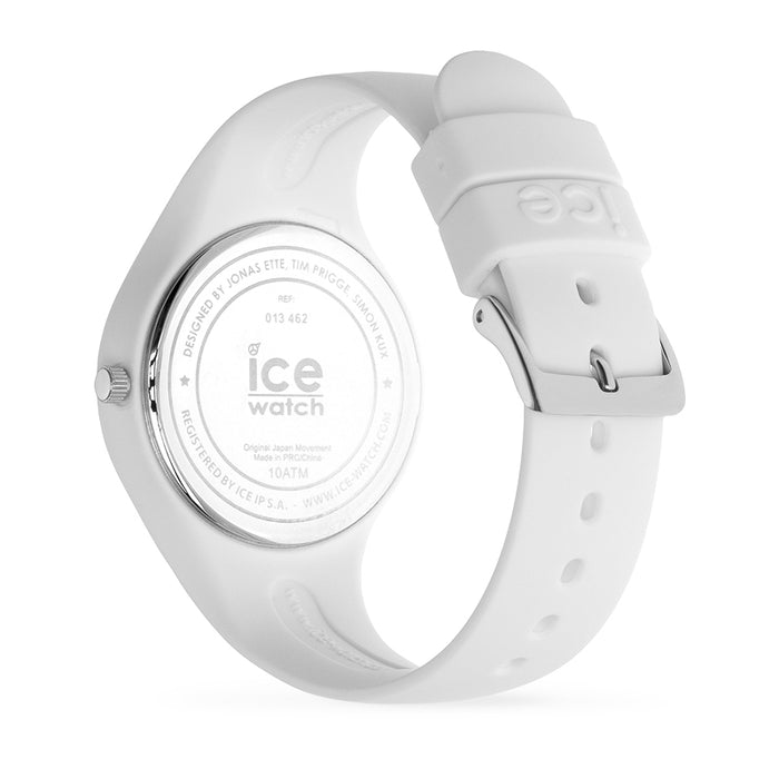 Reloj Ice Watch Análogo Mujer 013425