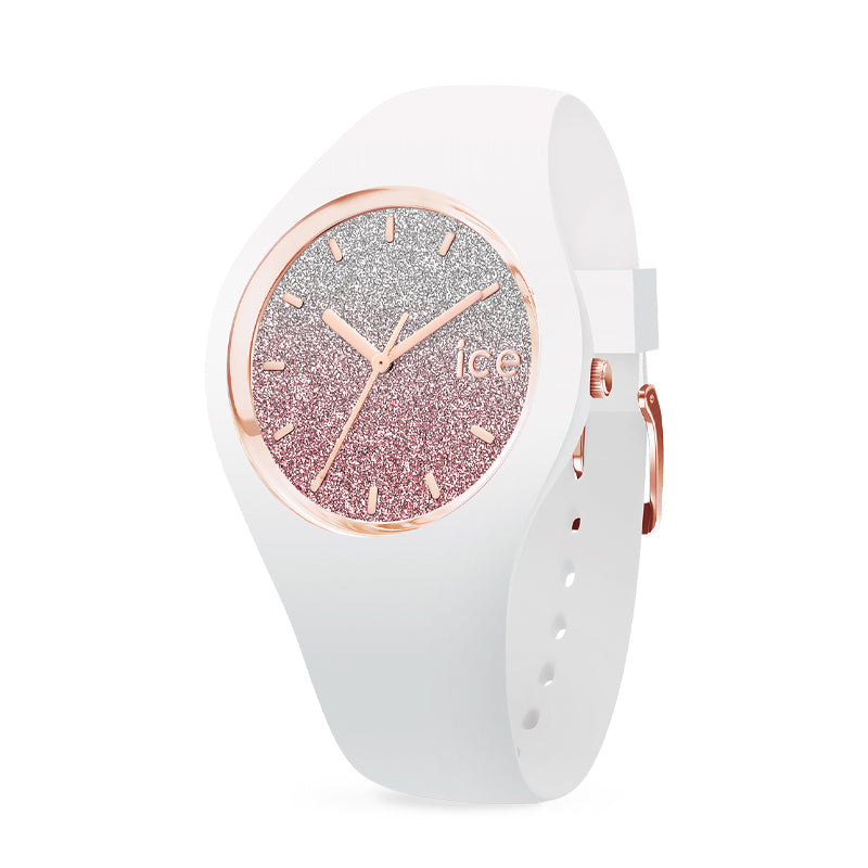 Reloj Ice Watch Análogo Mujer 013427