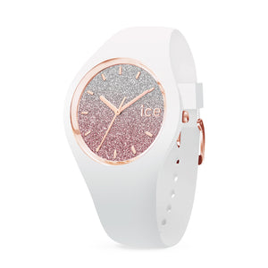 Reloj Ice Watch Análogo Mujer 013427