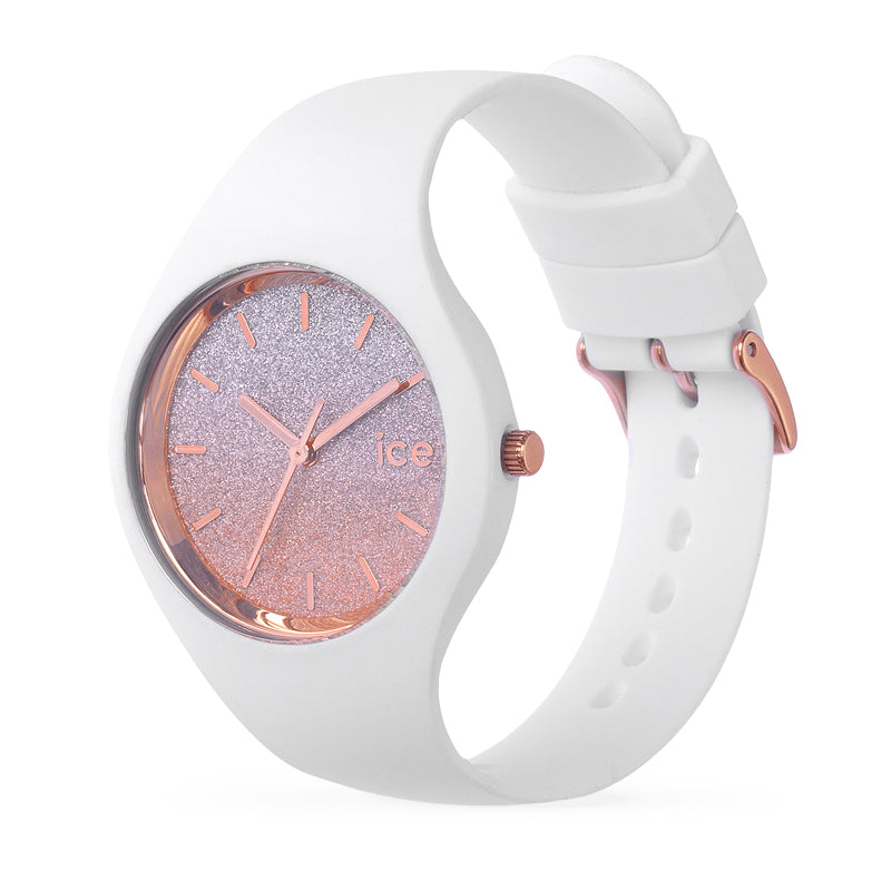 Reloj Ice Watch Análogo Mujer 013427