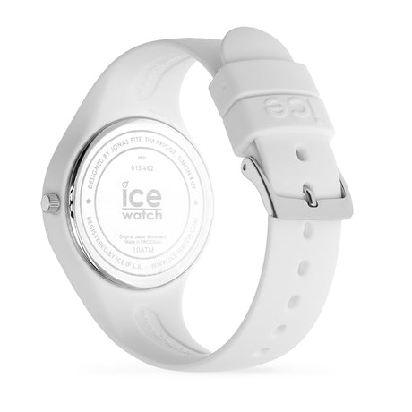 Reloj Ice Watch Análogo Mujer 013429