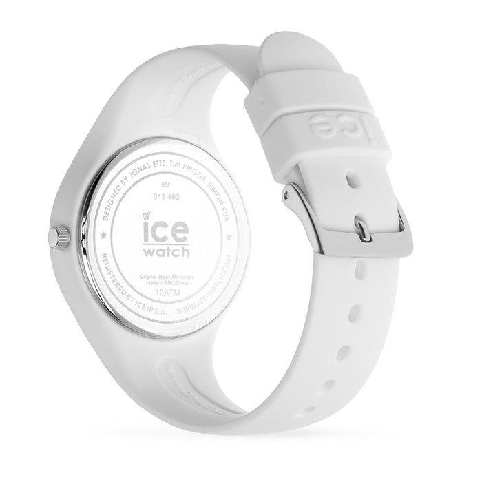 Reloj Ice Watch Análogo Mujer 013429