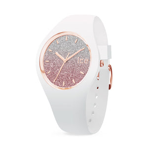 Reloj Ice Watch Análogo Mujer 013431