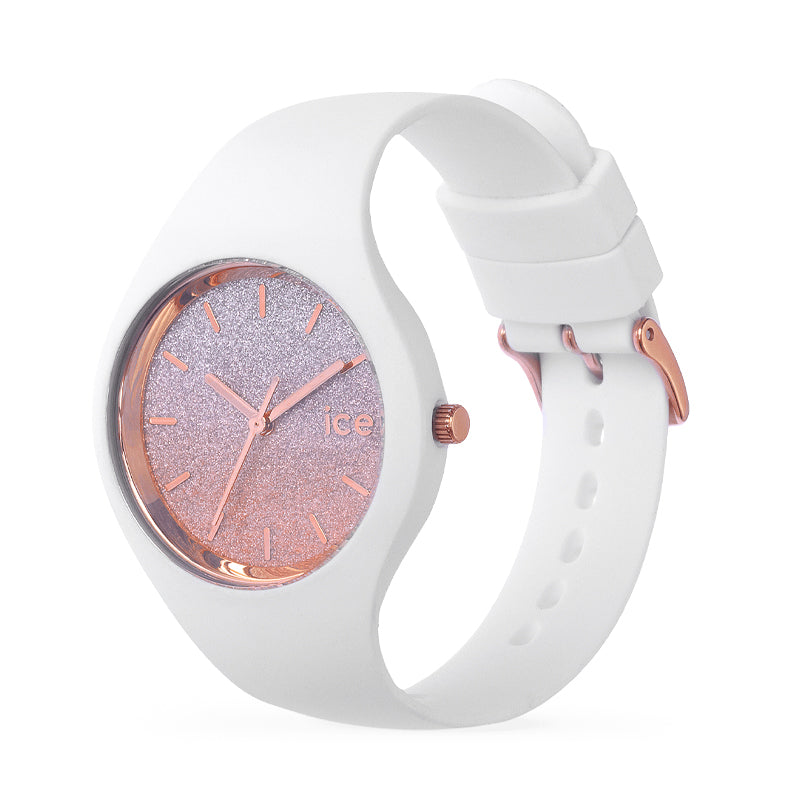 Reloj Ice Watch Análogo Mujer 013431