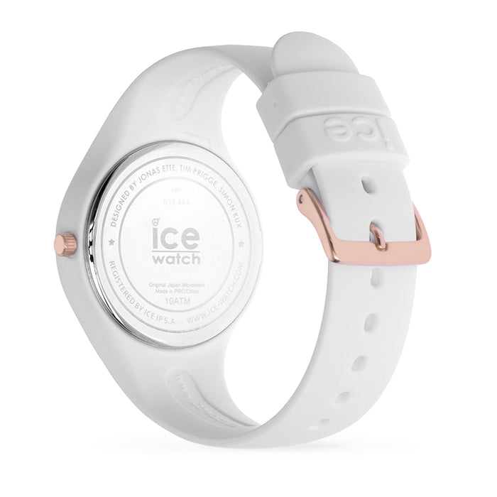 Reloj Ice Watch Análogo Mujer 013431