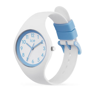 Reloj Ice Watch Análogo Niño 014425