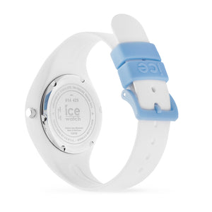 Reloj Ice Watch Análogo Niño 014425