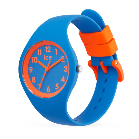 Reloj Ice Watch Análogo Niño 014428