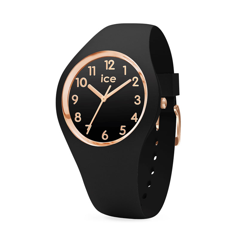 Reloj Ice Watch Análogo Mujer 014760