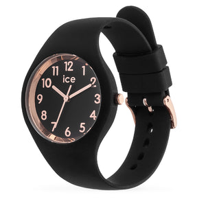 Reloj Ice Watch Análogo Mujer 014760