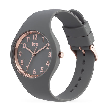 Reloj Ice Watch Análogo Mujer 015332