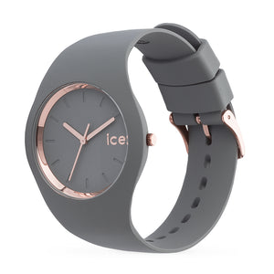 Reloj Ice Watch Análogo Mujer 015336