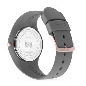 Reloj Ice Watch Análogo Mujer 015336