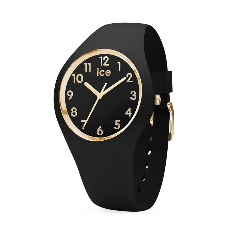 Reloj Ice Watch Análogo Mujer 015338