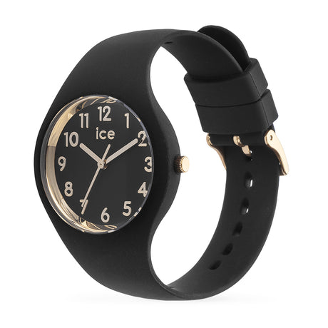 Reloj Ice Watch Análogo Mujer 015338