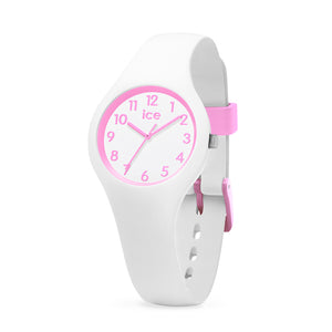 Reloj Ice Watch Análogo Niña 015349